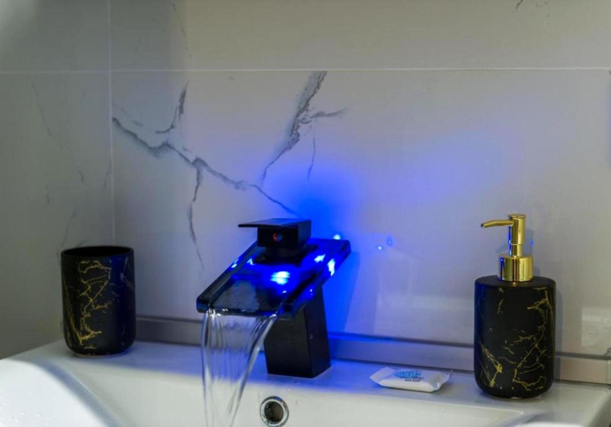 カラマタDimitrioszoi'S Houseアパートメント エクステリア 写真